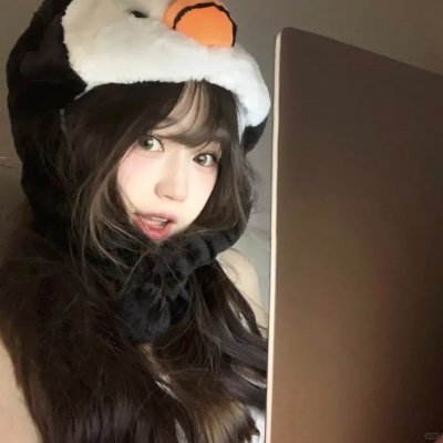 男人真命苦