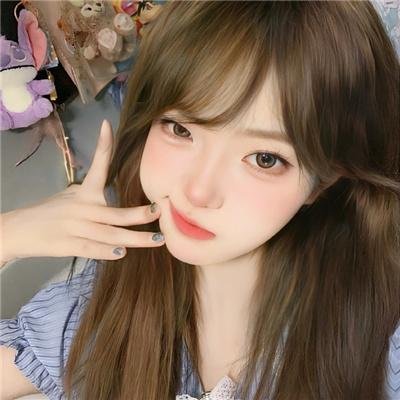 9发子弹