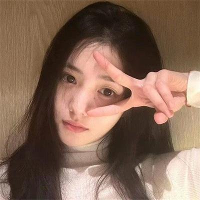 狂暴者