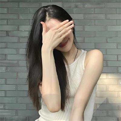 青春:归