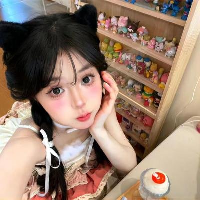 圈圈里的爱
