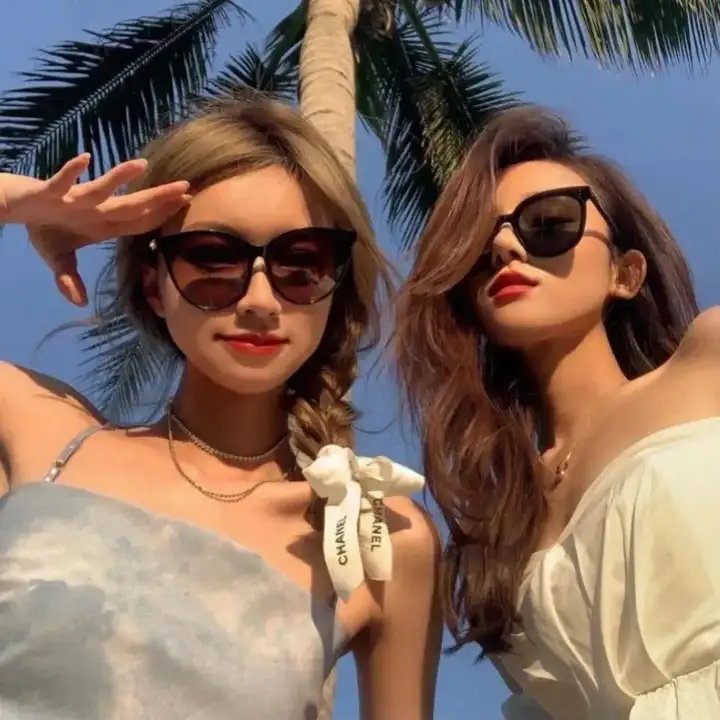 女儿们的恋爱 怦然心动篇