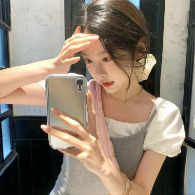 线下恋爱