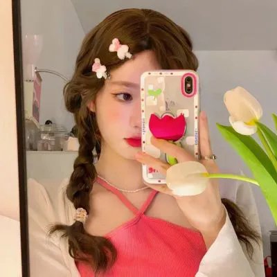 再见少女时代