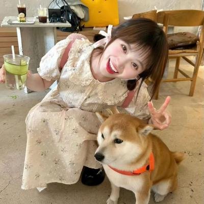失落的王子