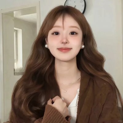 小圆满