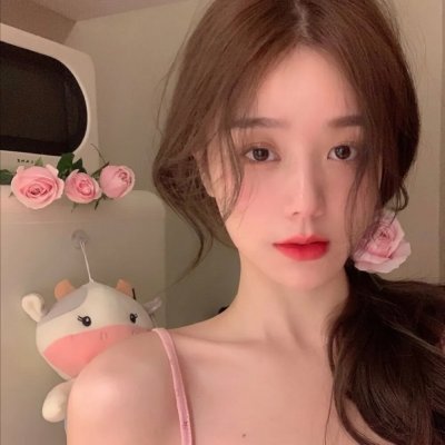 战地女护士