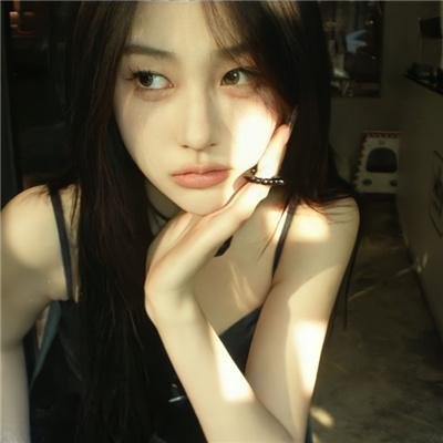 众人之妻