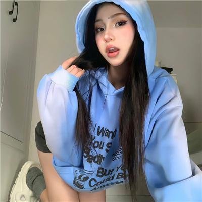 真爱每一天