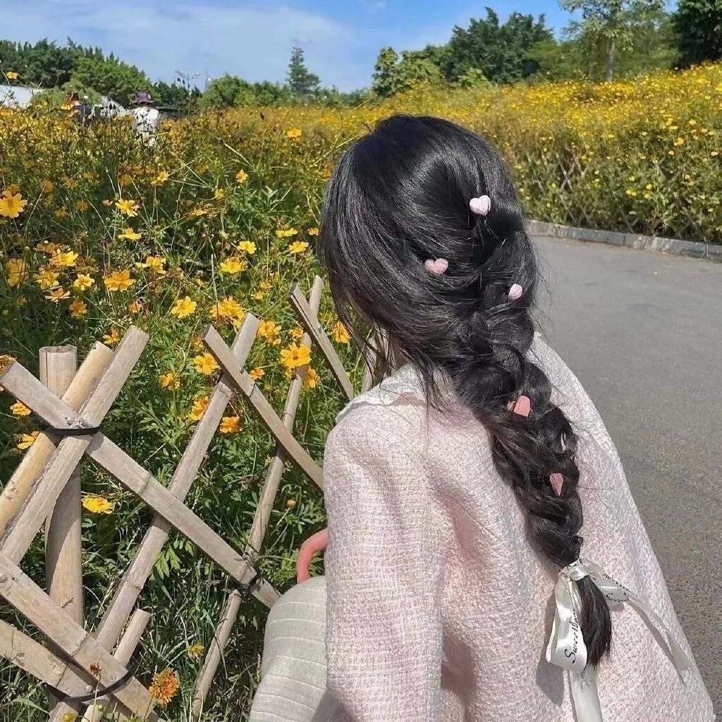 那山、那人、那狗