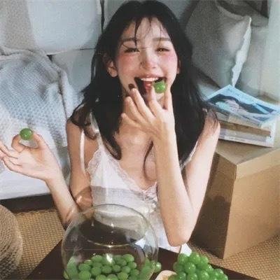 歌场艳影
