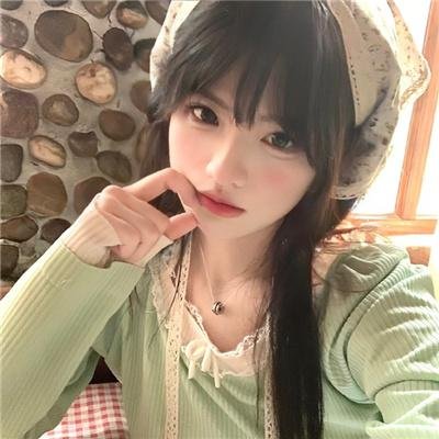 当我死后