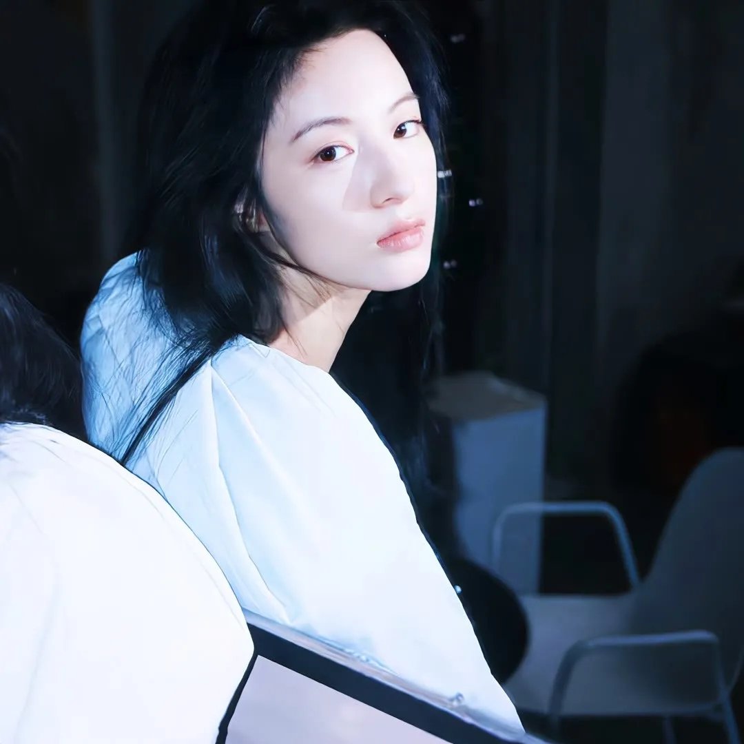 龙之后