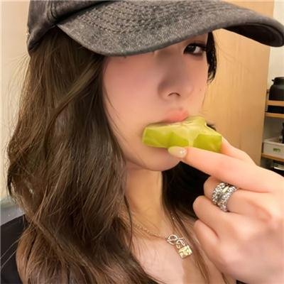 恋爱研究所
