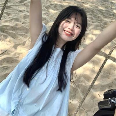 我的新上司是天然呆