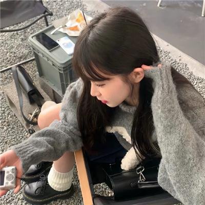 重生退婚妻 动态漫画