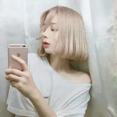 欲望阶梯