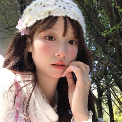 最美的相遇