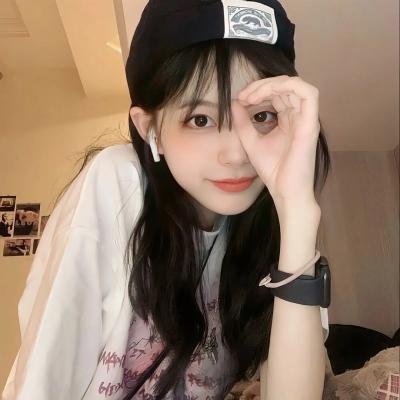 忍者神龟:变种大乱斗