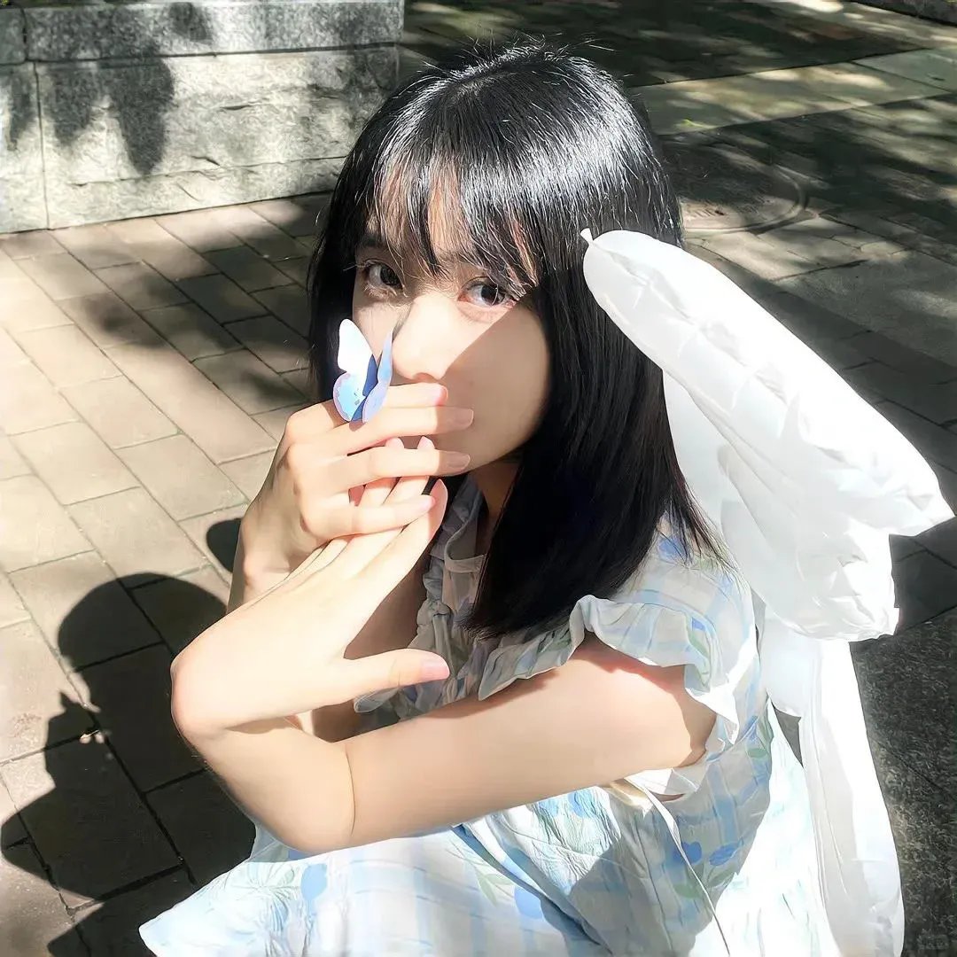 迷离世界粤语